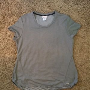 Women’s Athletic Top